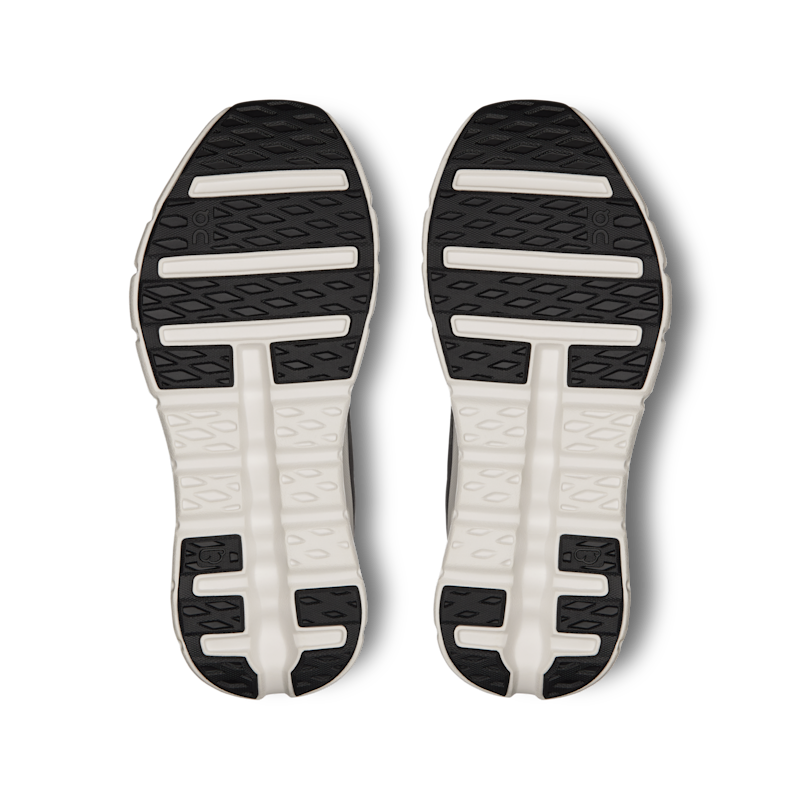 Women's Cloudtilt LOEWE 2 - Grey