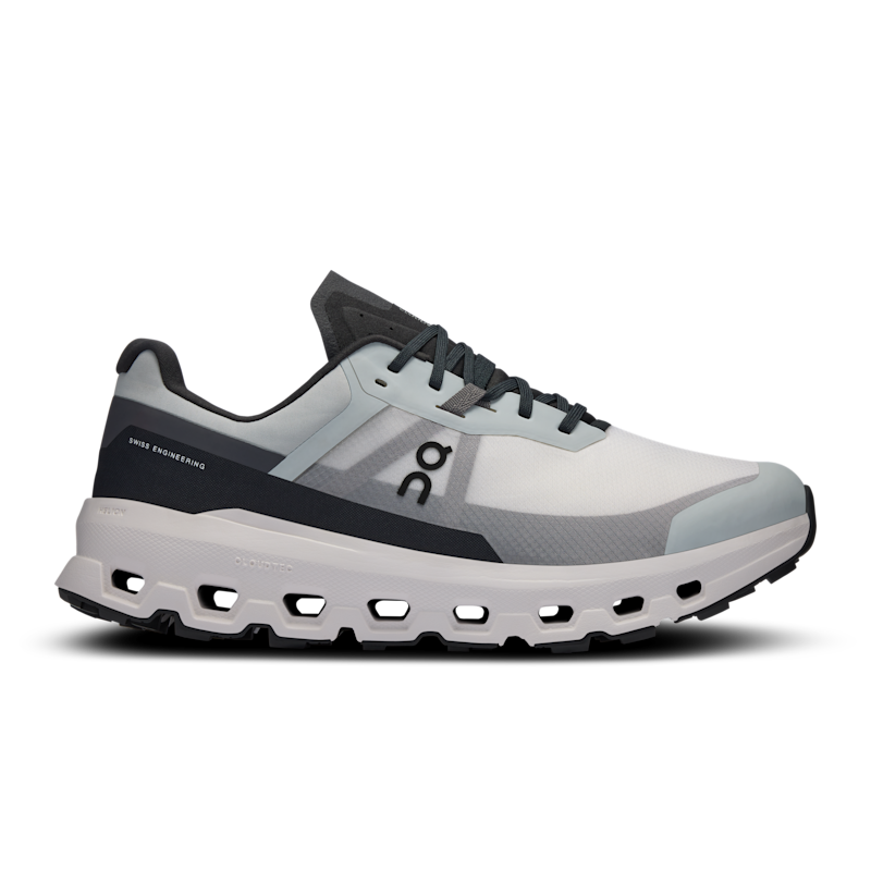 Men's Cloudvista 2 - Glacier | Eclipse