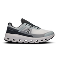 Men's Cloudvista 2 - Glacier | Eclipse