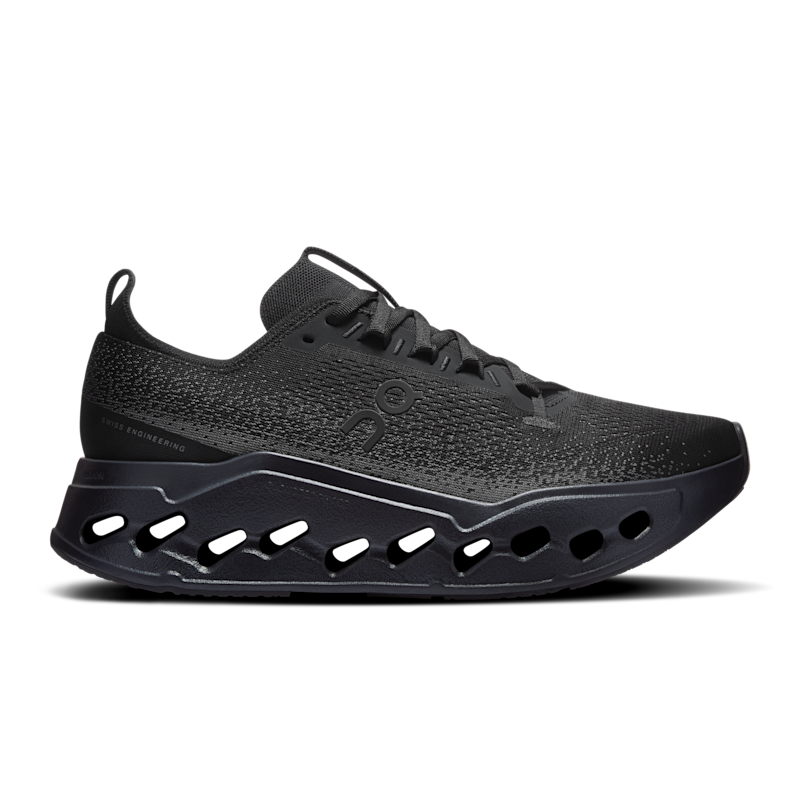 Men's Cloudsurfer Max Erewhon