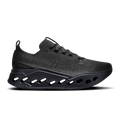 Men's Cloudsurfer Max Erewhon