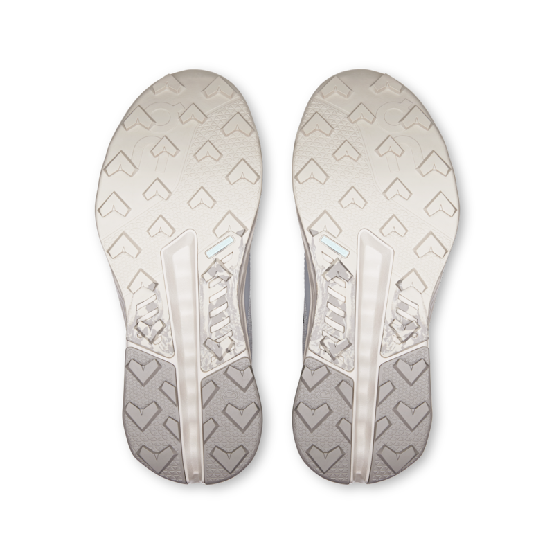 Women's Cloudhorizon 2