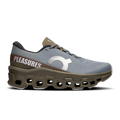 Women's Cloudmonster 2 PLEASURES x The Loop