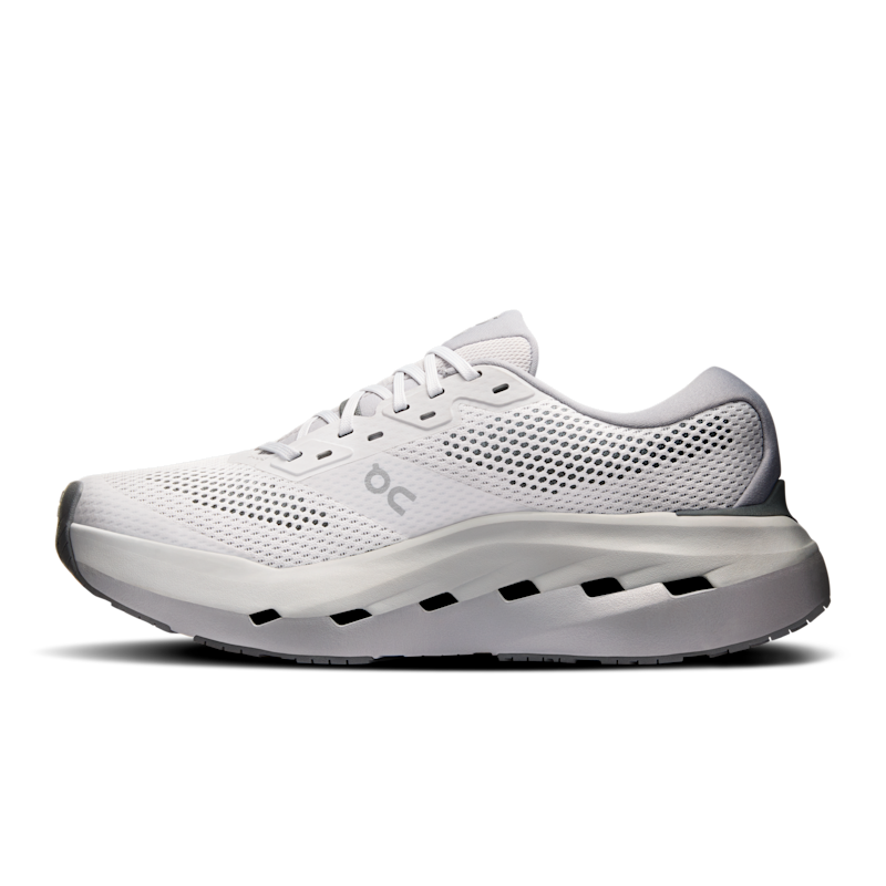 Men's Cloudrunner 3 Max - Frost | Rock