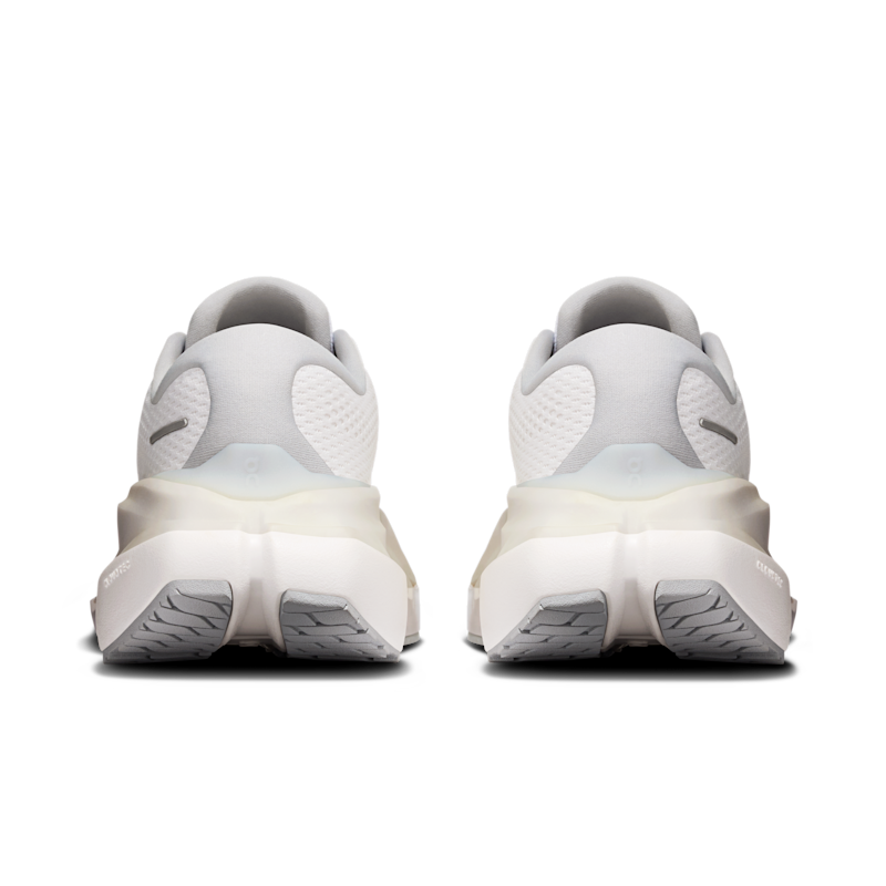 Women's Cloudrunner 3 Max