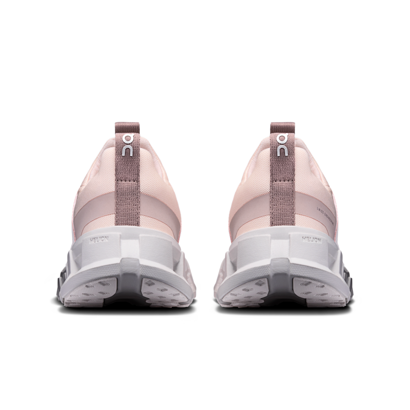 Unisex Cloudswift Youth