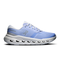 Women's Cloudrunner 3 - Myrtle | Platinum
