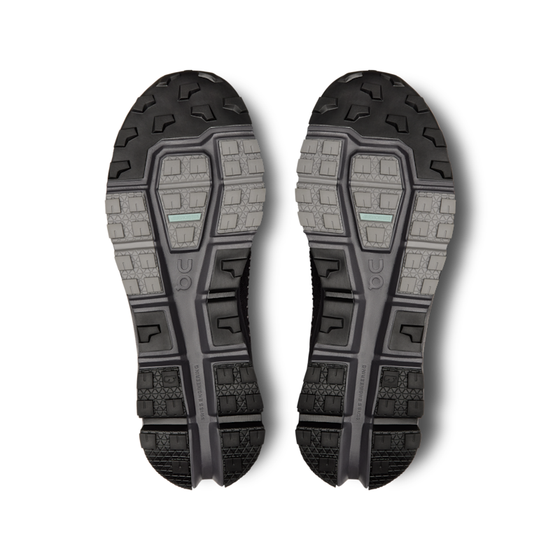 Men's Cloudaway 2