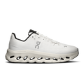 Men's Cloudtilt - Pearl | Ice