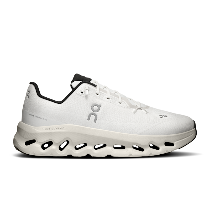 Men's Cloudtilt - Pearl | Ice