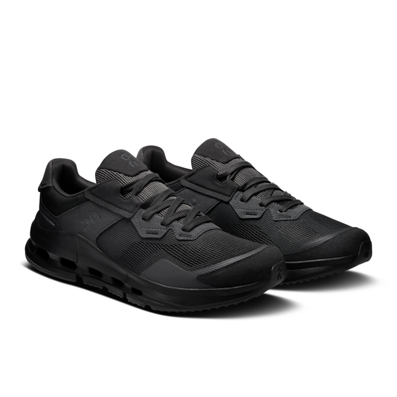 Men's Cloudnova Rift