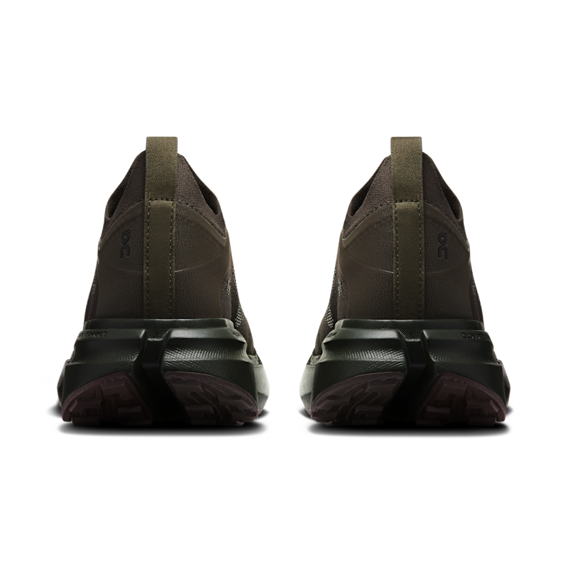 Women's Cloudsoma PAF