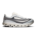 Men's Cloudflow 5 AD - Ivory | Black