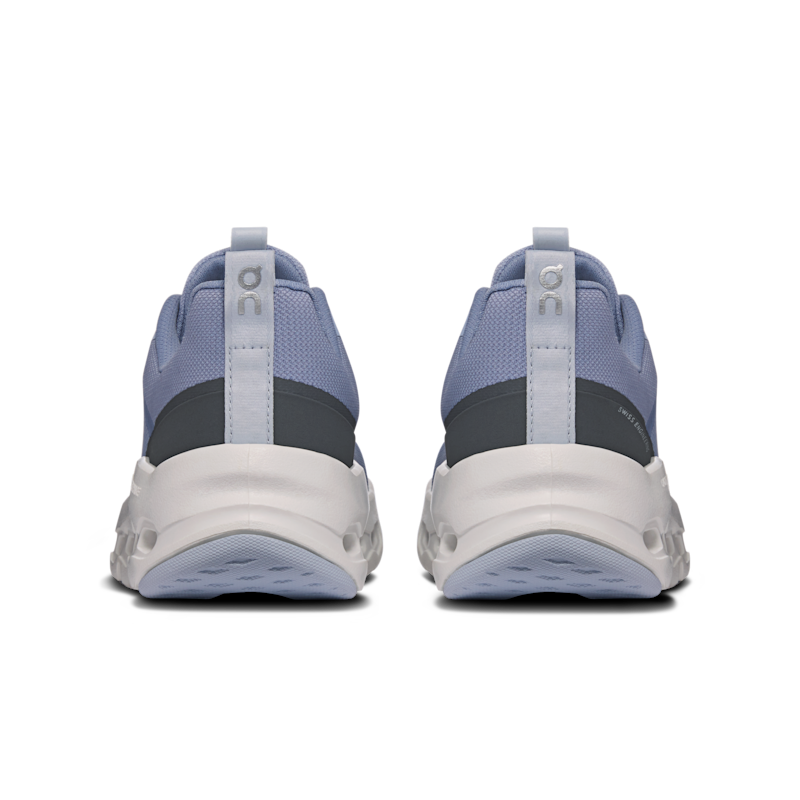 Unisex Cloudleap - Marsh | White