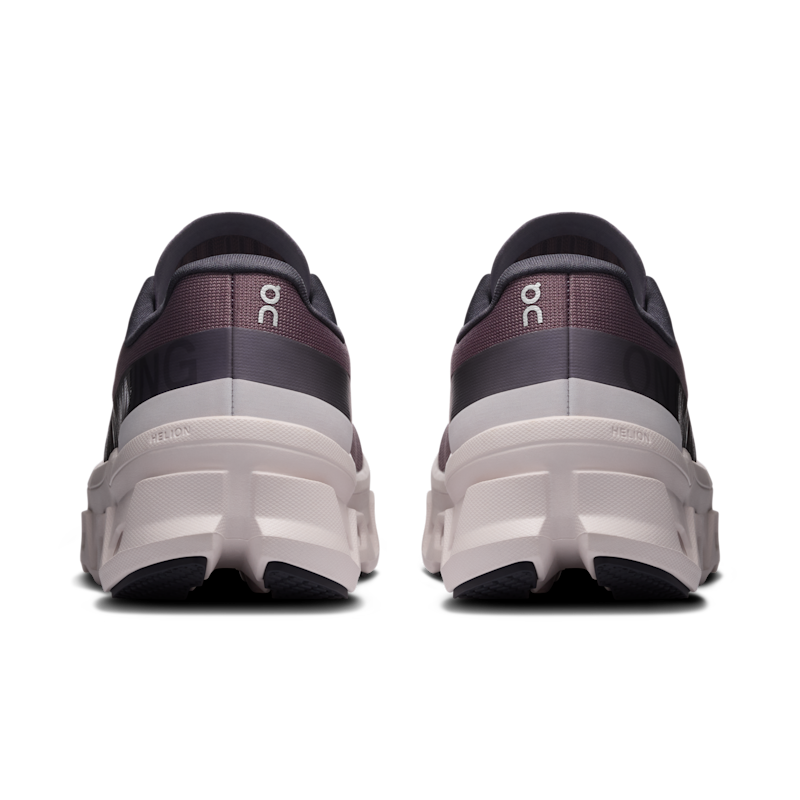 Women's Cloudmonster 1 - Gobi | Lily
