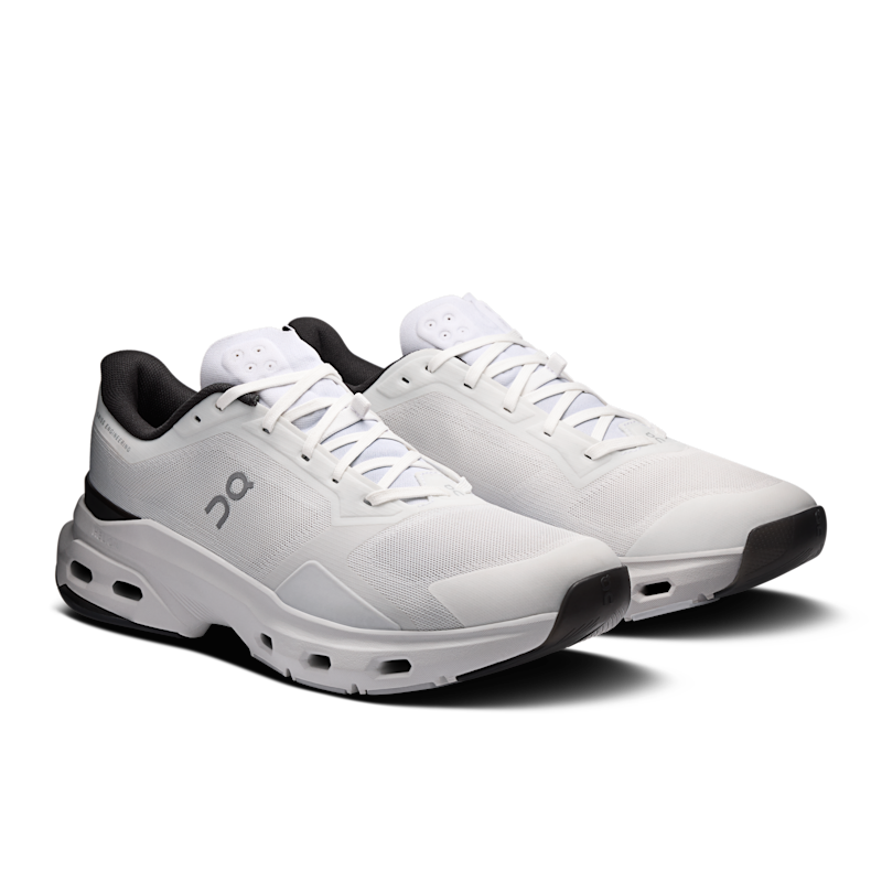 Men's Cloudpulse 2