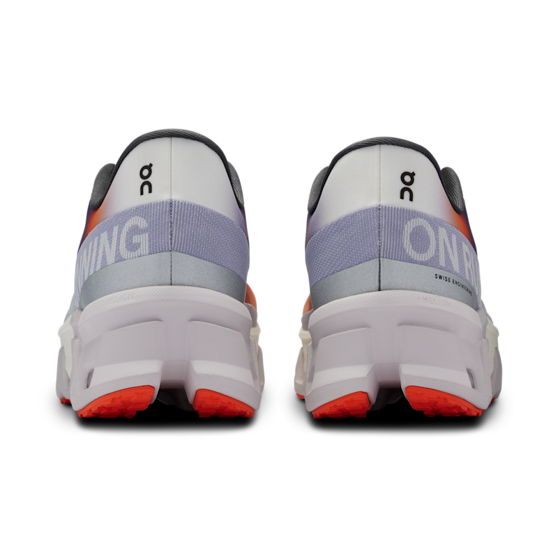 Men's Cloudmonster Hyper - Flame | Frost