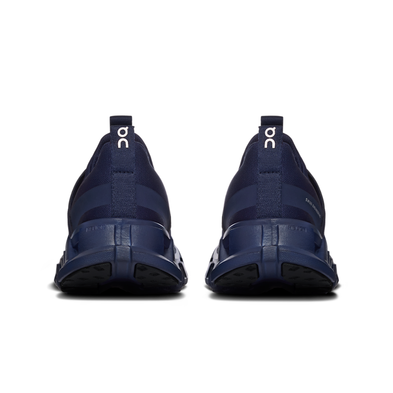 Unisex Cloudswift Youth