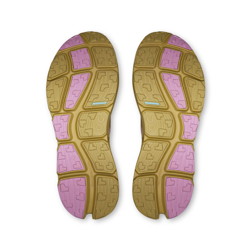 Men's Cloudsoma - Sakura | Safari