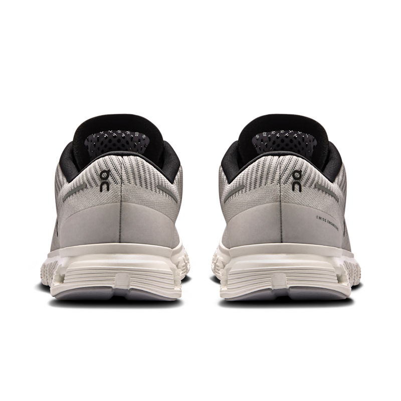 Women's Cloud 6 Push - Lilac | Black