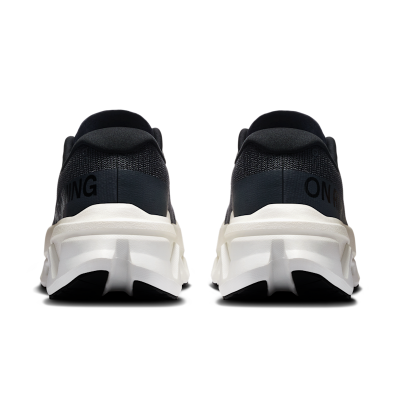 Women's Cloudmonster 3 Hyper