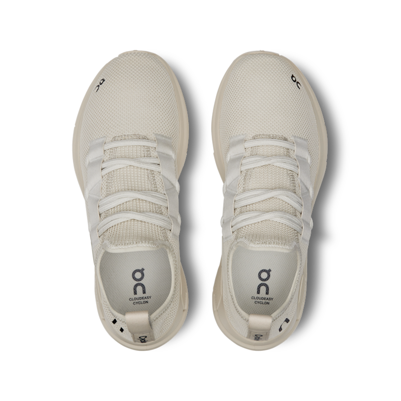 Women's Cloudeasy Cyclon