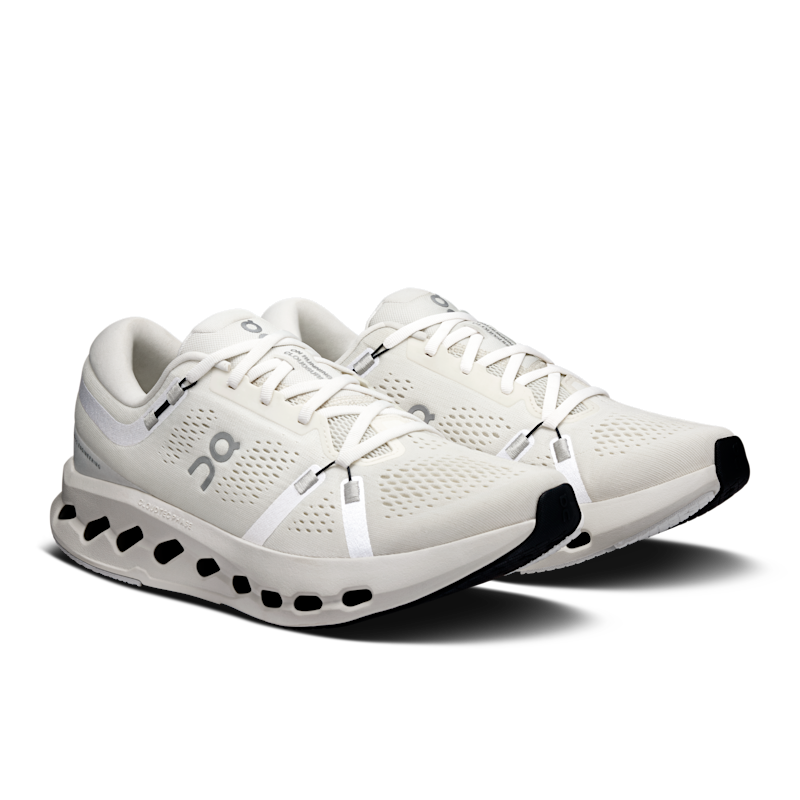 Men's Cloudsurfer 2 Wide