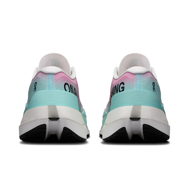 Women's Cloudboom Max