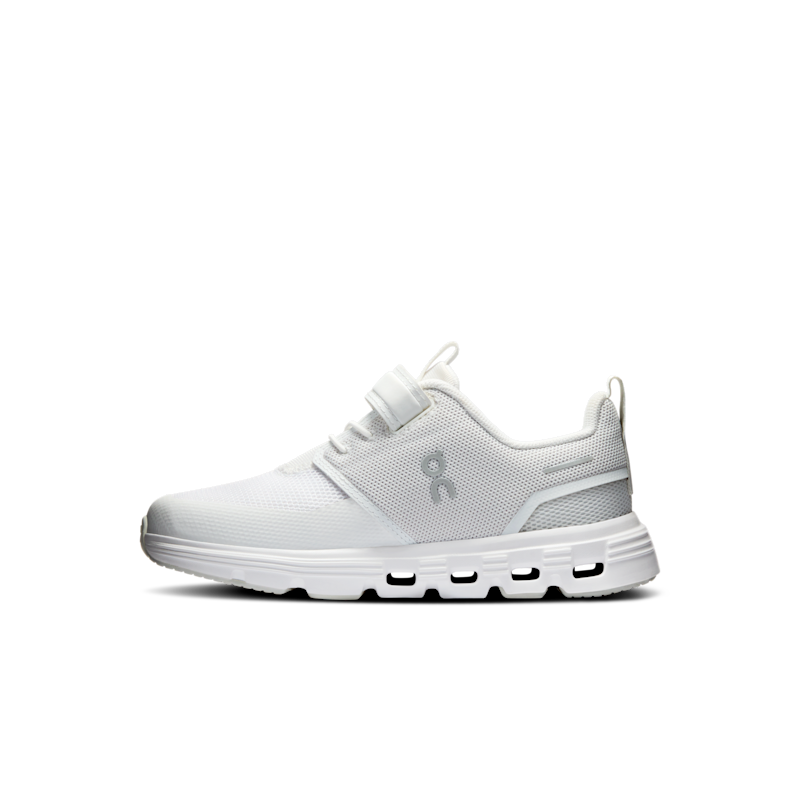 Unisex Cloud Play 2