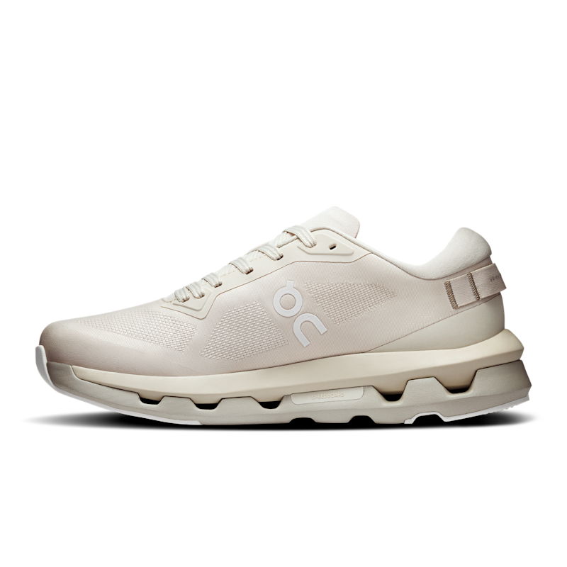 Women's Cloudzone - Pearl | Truffle