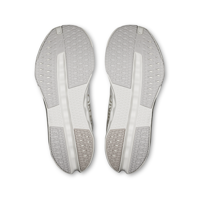 Men's Cloudsurfer Next Wide