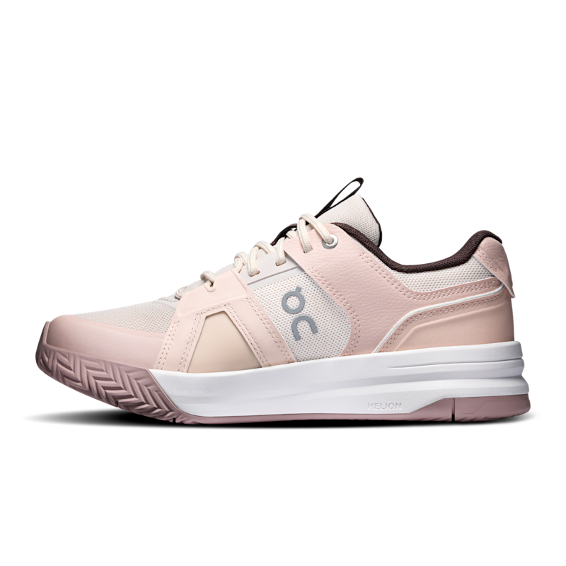 Women's THE ROGER Clubhouse Pro 2 Clay