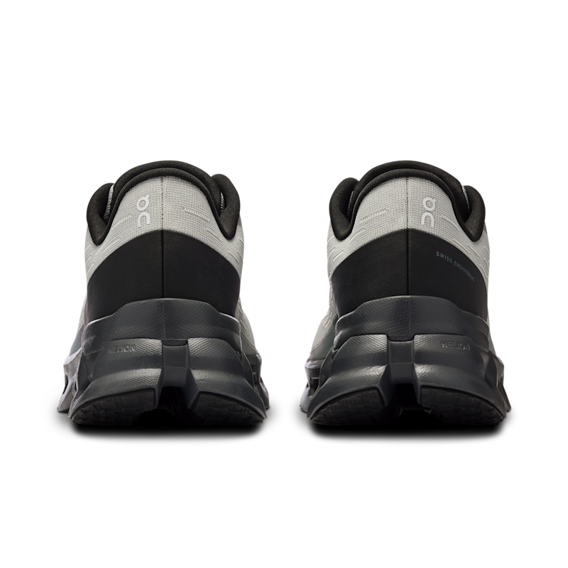 Women's Cloudspark