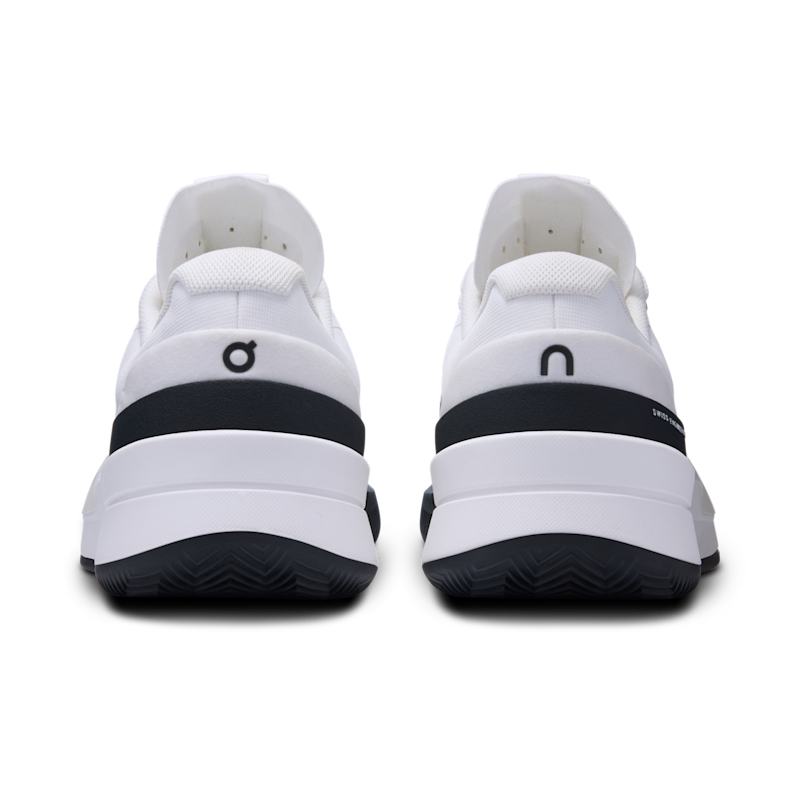 Men's THE ROGER Pro 2 Clay