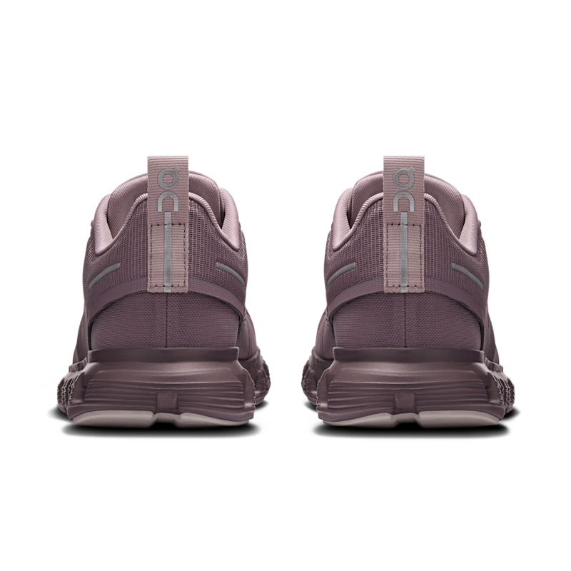 Women's Cloud 6 Waterproof - Gobi | Gobi