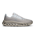 Women's Cloudtilt - Cinder | Iceberg