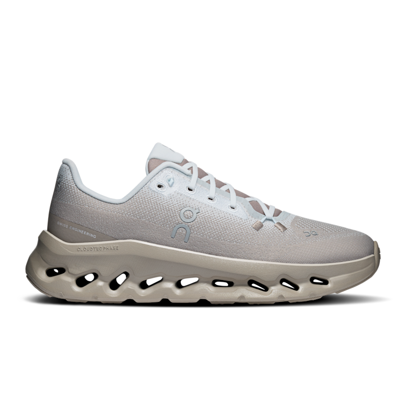 Women's Cloudtilt - Cinder | Iceberg