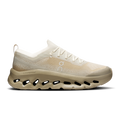 Women's Cloudtilt Moon - Winter | Kasha