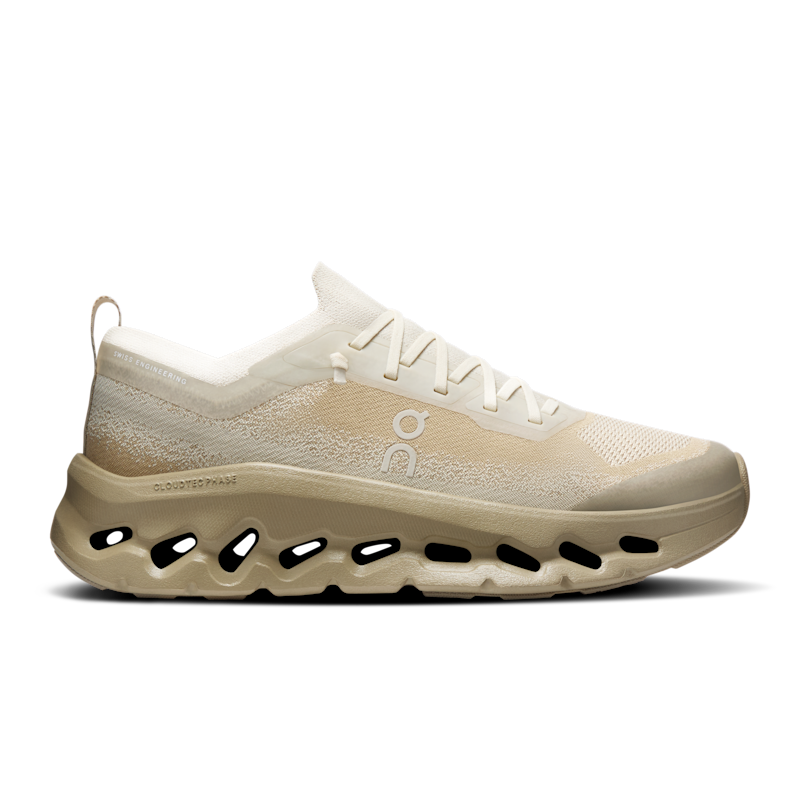 Women's Cloudtilt Moon - Winter | Kasha