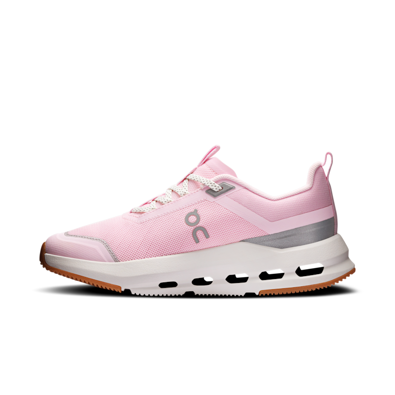 Unisex Cloudnova Youth