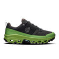 Women's Cloudrock Low Waterproof SHF