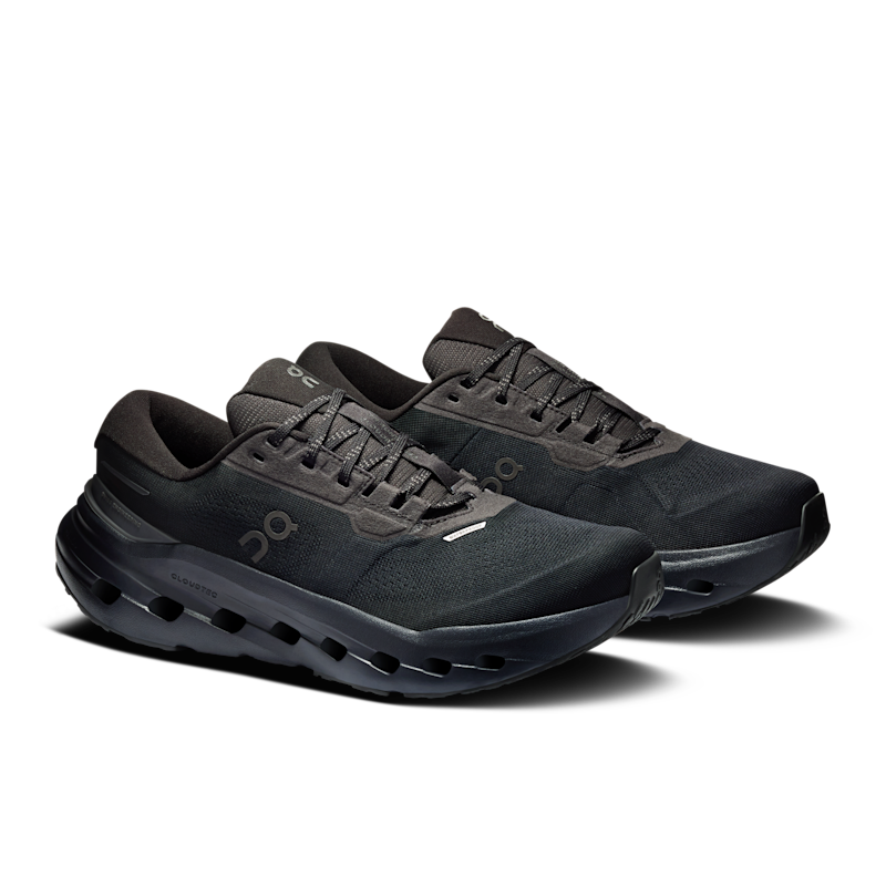 Women's Cloudrunner 3 Waterproof