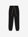 Fear of God Essentials Sweatpants - Jet Black