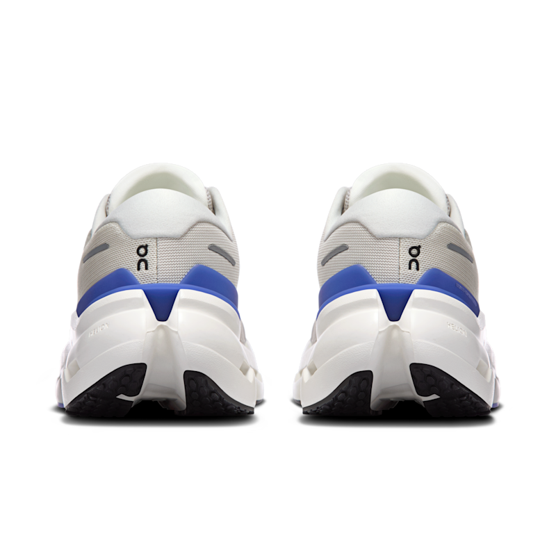 Women's Cloudrunner 3 - Pearl | Sailor