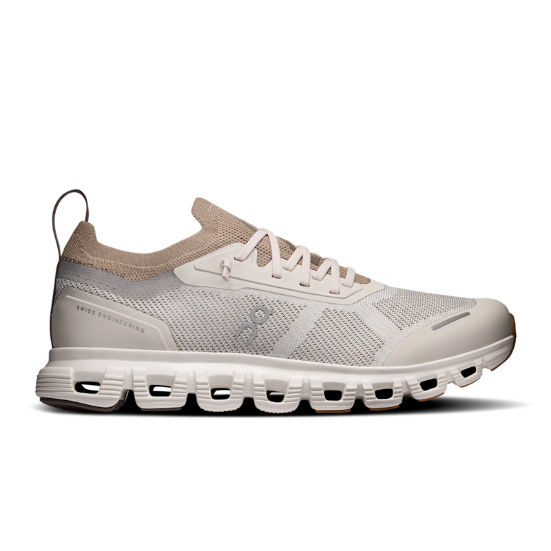 Women's Cloud 6 Versa - Pearl | Cinder