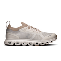 Women's Cloud 6 Versa - Pearl | Cinder
