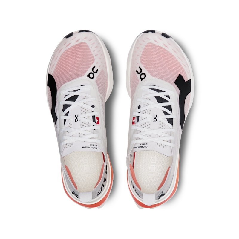 Women's Cloudboom Strike