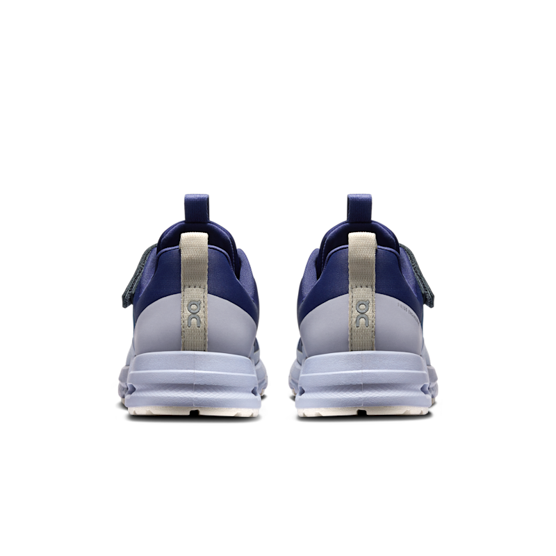 Unisex Cloudhero Waterproof