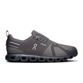 Men's Cloud 6 Waterproof - Thorn | Black