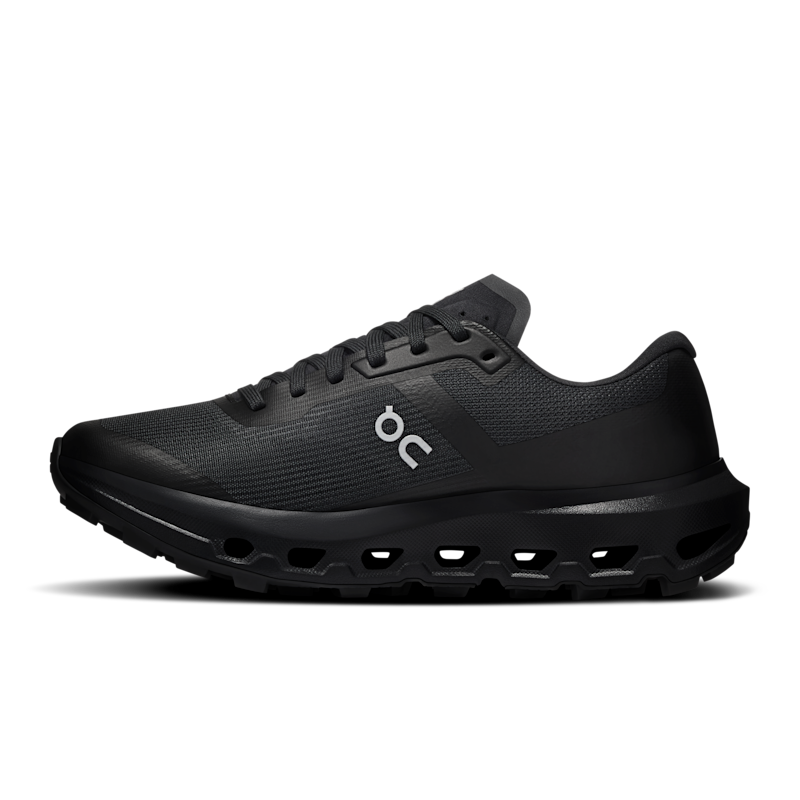 Women's Cloudvista 3